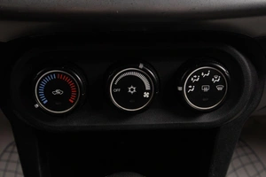 Седан Mitsubishi Lancer 2011 года, 559000 рублей, Оренбург
