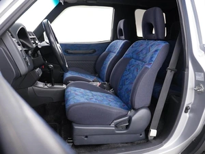 Внедорожник Toyota RAV4 1998 года, 1180055 рублей, Москва