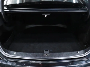 Седан Mercedes-benz E-класс 2011 года, 1700000 рублей, Красноярск