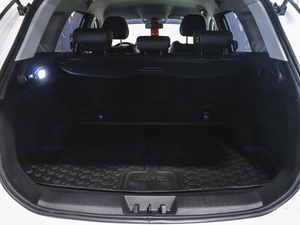 Внедорожник Chery Tiggo 7 Pro Max 2024 года, 2179000 рублей, Красноярск