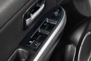 Внедорожник Suzuki Grand Vitara 2011 года, 1189000 рублей, Сургут