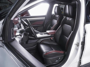 Внедорожник Geely Coolray 2022 года, 2040000 рублей, Ростов-на-Дону