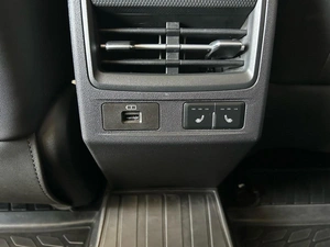 Внедорожник OMODA C5 2023 года, 1960000 рублей, Смоленск