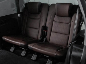 Внедорожник Chery Tiggo 8 Pro 2022 года, 2199000 рублей, Воронеж