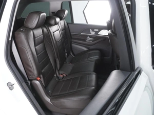 Внедорожник Mercedes-benz GLS-класс 2019 года, 7479000 рублей, Ростов-на-Дону