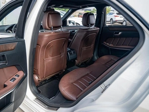 Седан Mercedes-benz E-класс 2015 года, 2920000 рублей, Краснодар