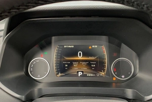 Внедорожник Chery Tiggo 4 Pro 2023 года, 1480000 рублей, Солонцы