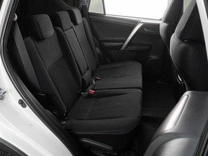 Внедорожник Toyota RAV4 2012 года, 1890000 рублей, Тюмень