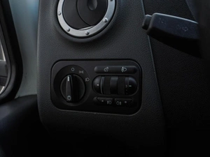 ГАЗ ГАЗель Next, III (2013—н. в.) 2.7 MT (107 л.с.) 2016г. 2016 года, 1319000 рублей, Воронеж