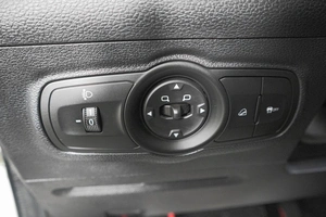 Внедорожник Chery Tiggo 4 2020 года, 1349000 рублей, Кемерово