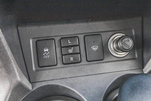 Внедорожник Toyota RAV4 2011 года, 1799000 рублей, Барнаул