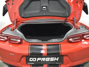 Купе Chevrolet Camaro 2020 года, 3134900 рублей, Казань