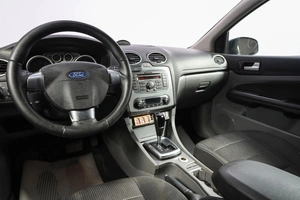 Универсал Ford Focus 2011 года, 749000 рублей, Новосибирск