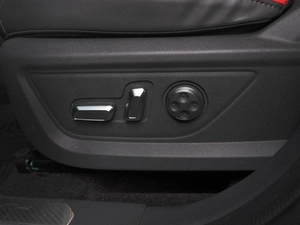 Внедорожник Jetour Dashing 2024 года, 2349000 рублей, Минеральные Воды