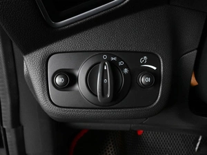 Внедорожник Ford Kuga 2013 года, 1419000 рублей, Ростов-на-Дону