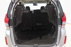 Минивэн Honda Freed 2018 года, 1699000 рублей, Новокузнецк