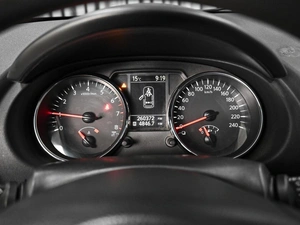 Внедорожник Nissan Qashqai 2010 года, 848000 рублей, Ставрополь