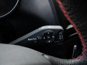 Седан ВАЗ (LADA) Granta 2024 года, 1325000 рублей, Краснодар