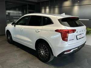 Внедорожник Haval Jolion 2023 года, 2100000 рублей, Абакан