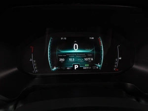 Внедорожник Chery Tiggo 7 Pro 2022 года, 1699000 рублей, Воронеж