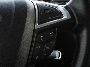 Седан Ford Mondeo 2015 года, 1450000 рублей, Самара