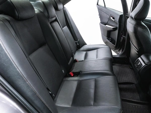 Седан Toyota Camry 2015 года, 1612000 рублей, Красноярск