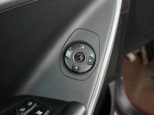 Внедорожник Hyundai Santa Fe 2013 года, 1599000 рублей, Воронеж