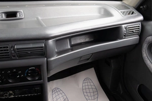 Седан Daewoo Nexia 2007 года, 189000 рублей, Оренбург