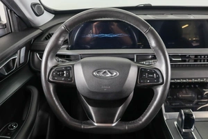 Внедорожник Chery Tiggo 7 Pro Max 2023 года, 2299000 рублей, Пермь