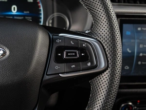 Внедорожник Chery Tiggo 4 2019 года, 1265000 рублей, Краснодар
