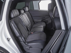 Внедорожник Volkswagen Teramont Pro 2026 года, 6370000 рублей, Ростов-на-Дону