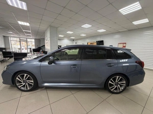 Универсал Subaru Levorg 2014 года, 1449000 рублей, Ачинск
