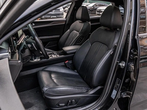 Седан Kia K5 2020 года, 2998000 рублей, Краснодар