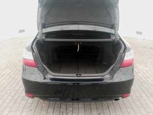 Седан Toyota Camry 2016 года, 2220000 рублей, Клинцы