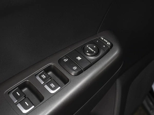 Внедорожник Kia Sportage 2018 года, 2070444 рублей, Омск