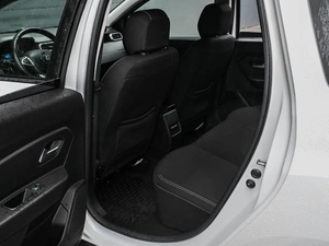 Внедорожник Renault Duster 2021 года, 1739000 рублей, Кирилловка