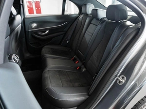 Седан Mercedes-benz E-класс 2021 года, 4982000 рублей, Ставрополь