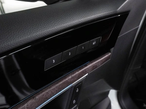 Внедорожник Volkswagen Touareg 2021 года, 6599000 рублей, Воронеж