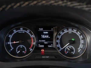 Лифтбек Skoda Rapid 2017 года, 1299000 рублей, Краснодар