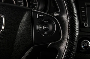 Внедорожник Honda CR-V 2012 года, 1539000 рублей, Челябинск