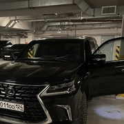 Фото