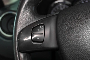 Внедорожник Nissan Terrano 2018 года, 1629000 рублей, Петрозаводск