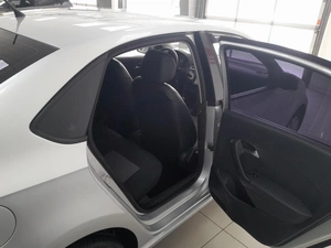 Седан Volkswagen Polo 2014 года, 770000 рублей, Смоленск