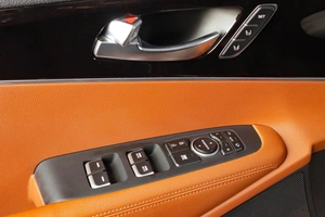 Внедорожник Kia Sorento Prime 2019 года, 3769000 рублей, Тюмень