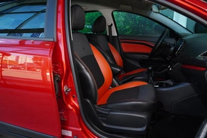 Универсал ВАЗ (LADA) Vesta Cross 2019 года, 948000 рублей, Тверь