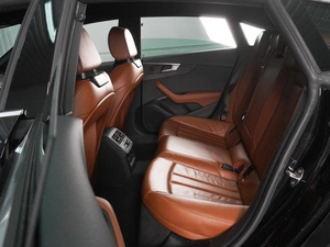 Лифтбек Audi A5 2022 года, 4899000 рублей, Минеральные Воды