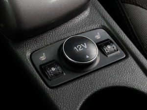 Седан Ford Focus 2013 года, 749000 рублей, Тюмень