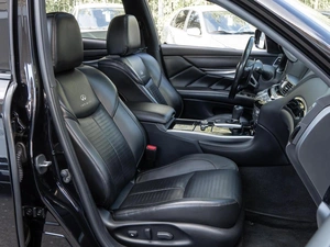Седан Infiniti Q70 2014 года, 1999000 рублей, Волгоград