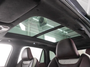 Внедорожник Geely Monjaro 2023 года, 3149000 рублей, Воронеж