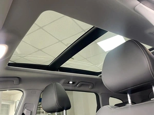 Внедорожник Chery Tiggo 8 2023 года, 2163000 рублей, Красноярск